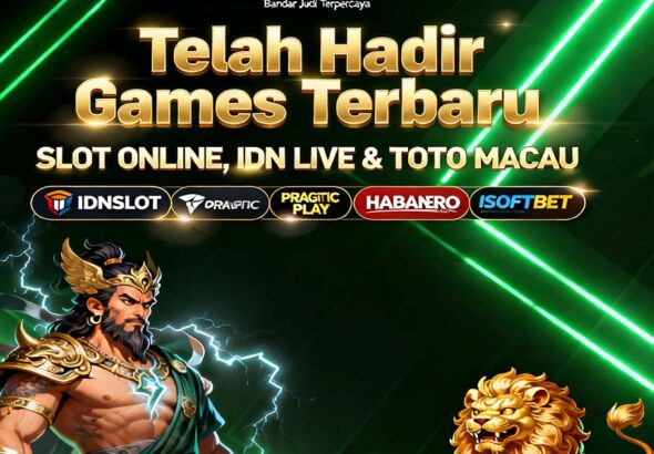 MelatiPoker Poker QQ Online Tanpa Lag Server Super Stabil